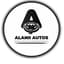 Alanii Autos Ltd logo