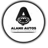 Alanii Autos Ltd logo